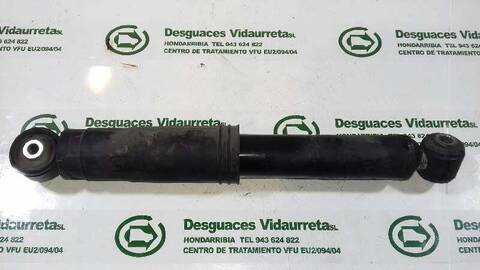 Amortiguador Trasero Derecho Ford Ka TREND 69CV 51KW