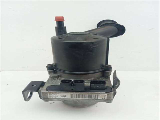 Foto 3ª: Bomba de Direccion Peugeot 5008 ACTIVE 114CV 84KW [9H05] (2013)