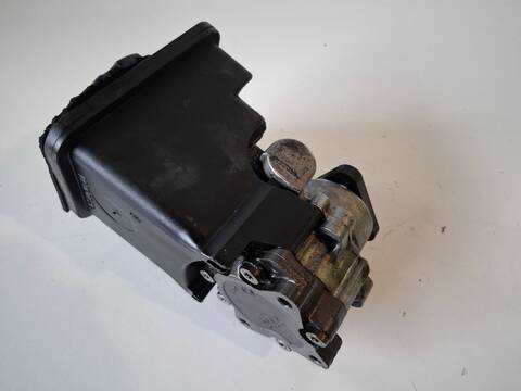 Foto 3ª: Bomba de Direccion Bmw Serie 5 518 530D 3 TD CAT 218CV (2003)