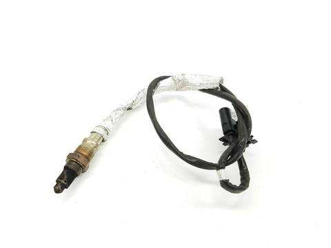 Foto 3ª: Sonda Lambda Volkswagen Caravelle 2.0 TDI 150CV T6 T6.1 [DNAA] (2019)