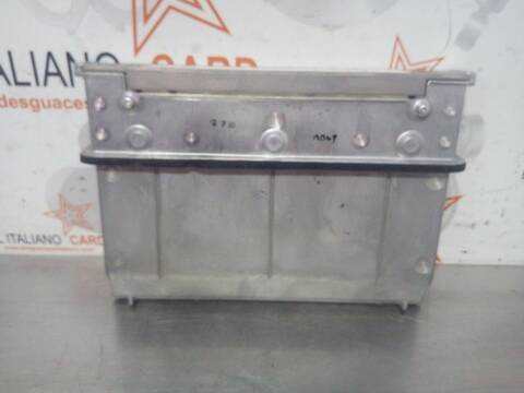 Foto 3ª: Centralita Motor ECU Lexus LS BASICO 07.2003 ) 282CV 207KW [3UZFE] (2005)