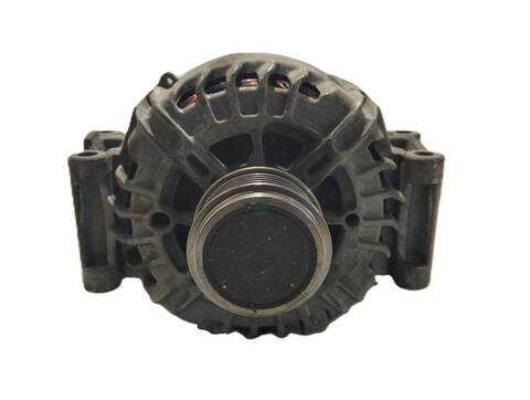 Alternador Seat Leon CUPRA 300 300CV