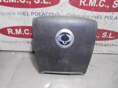 Airbag Delantero Izquierdo Ssangyong Rexton 2.7 TD CAT 163CV 120KW