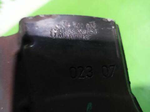 Foto 3ª: Mangueta Delantera Derecha Opel Corsa 1.3 16V CDTI 75CV [Z13DTJ] (2006)