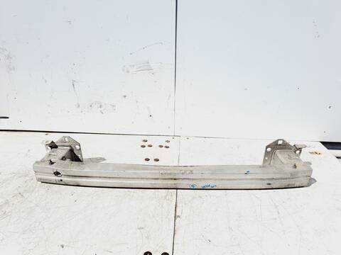 Foto 1ª: Refuerzo Paragolpes Delantero Citroen C4 BUSINESS 95CV 70KW [8F01] (2014)