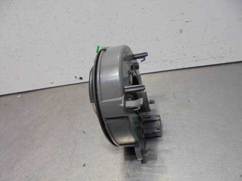 Foto 2ª: Anillo Airbag Opel Meriva COSMO 69CV 51KW [Z13DT] (2006)