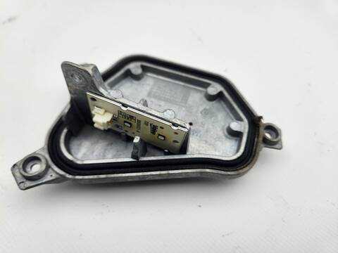 Centralita Motor ECU Bmw X1 F48 SDRIVE16D