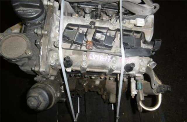 Bomba de Aceite Volkswagen Polo 1.2 CONCEPTLINE [1.2 LTR. - 47 KW 12V]
