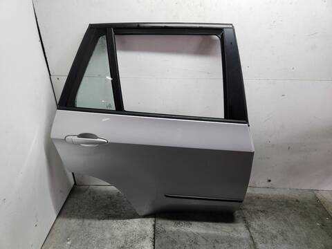 Foto 1ª: Puerta Trasera Derecha Bmw X5 3.0D 235CV 173KW [306D3] (2008)