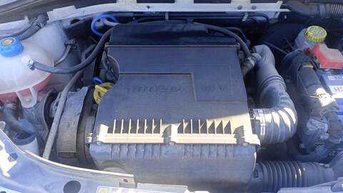 Motor Completo Fiat 500 LOUNGE 100CV 74KW