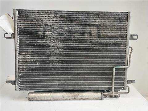 Radiador Calefaccion A.A. Mercedes Clase E 180 2.7 E 270 CDI 211.016) BERLINA 177CV 130KW