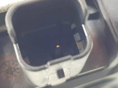 Foto 3ª: Alternador Fiat Scudo VERSION INDEFINIDA