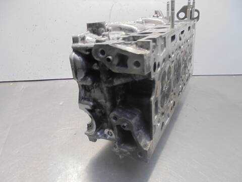 Foto 2ª: Culata Citroen C4 COLLECTION BERLINA 90CV 66KW [D-9HX] (2006)