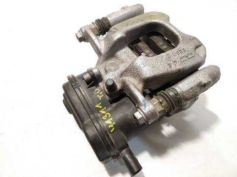 Pinza Freno Trasera Derecho Jeep Compass LONGITUDE 4X2 120CV 88KW