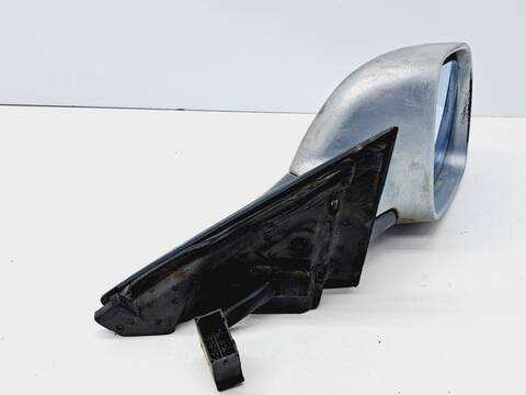 Foto 3ª: Retrovisor Derecho Audi A3 1.9 TDI 110CV 81KW [AHF] (1998)