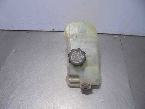 Deposito Expansion Citroen Xsara 1.6 16V HDI PICASSO 90CV 66KW