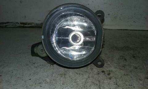 Faro Antiniebla Delantero Derecho Bmw Mini 90CV 66KW