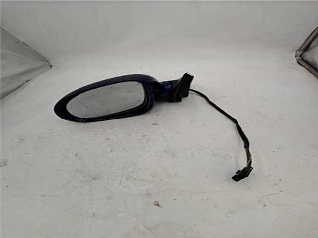 Retrovisor Izquierdo Volkswagen Passat 1.9 HIGHLINE [1.9 LTR. - 96 KW TDI]