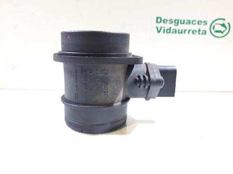 Caudalimetro Seat Toledo 1.9 TDI 105CV 77KW