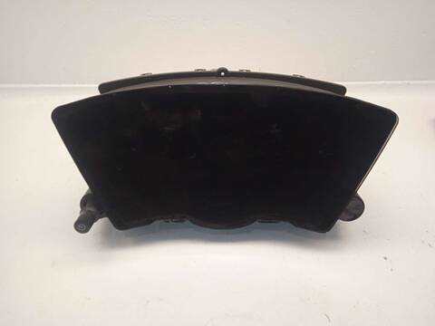 Foto 1ª: Cuadro de Instrumentos Honda Civic 2.2 I-CTDI EXECUTIVE BERLINA 140CV 103KW [N22A2] (2008)