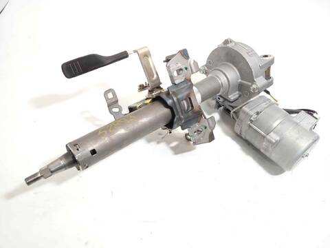 Foto 3ª: Columna Dirección Mitsubishi Eclipse MOTION 2WD 163CV 120KW [4B40] (2020)
