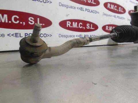 Foto 3ª: Cremallera de Direccion Chevrolet Nubira 1.8 CAT BERLINA 122CV 90KW [T18SED] (2005)