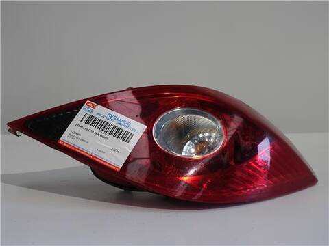 Piloto Trasero Derecho Opel Corsa 1.3 CDTI 75CV 55KW