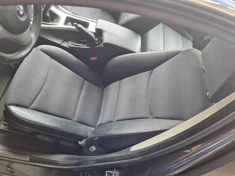 Foto 1ª: Asiento Delantero Izquierdo Bmw Serie 3 315 325I BERLINA 218CV 160KW [N52B25A] (2005)