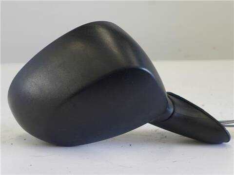 Foto 2ª: Retrovisor Derecho Chevrolet Matiz 1.0 LPG 67CV 49KW [B10S1] (2006)