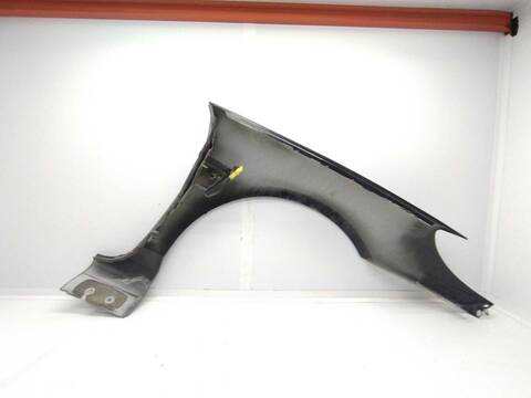Foto 3ª: Aleta Delantera Izquierda Peugeot 607 2.0 HDI FAP CAT 107CV 79KW (2000)