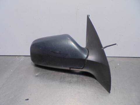 Foto 1ª: Retrovisor Derecho Opel Astra CLUB BERLINA 68CV 50KW [X17DTL] (2000)