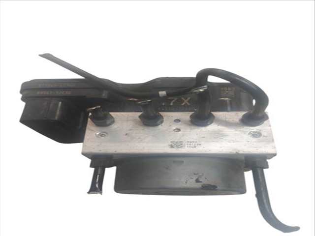 Foto 3ª: Abs Toyota Corolla 1.8 HYBRID ZWE211 ZWE219) HATCHBACK (2018)