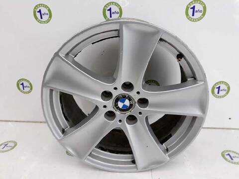 LLanta Aleacion Bmw X5 3.0 TD 235CV