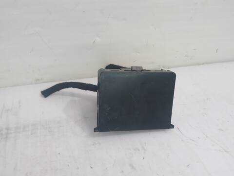 Foto 2ª: Centralita Motor ECU Peugeot 308 ACTIVE 110CV 81KW [HNZ / HNP] (2020)