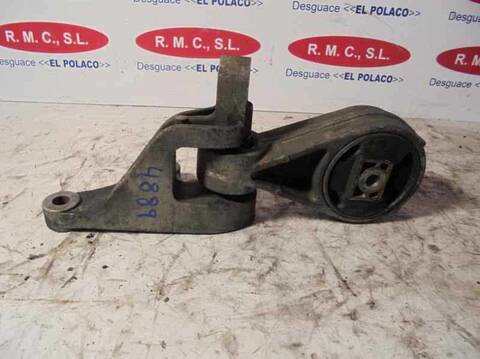 Soporte Cambio Renault Laguna 1.9 DCI DIESEL 120CV 88KW