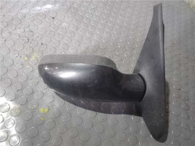 Foto 2ª: Retrovisor Derecho Renault Clio 1.5 AUTHENTIQUE [1.5 LTR. - 60 KW DCI DIESEL] [K9K B7]