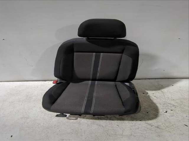 Asiento Delantero Izquierdo Volkswagen T-Roc 1.6 TDI 115CV