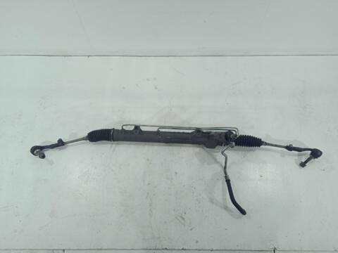 Foto 1ª: Cremallera de Direccion Bmw Serie 1 114 118D BERLINA 122CV 90KW [204DA] (2005)