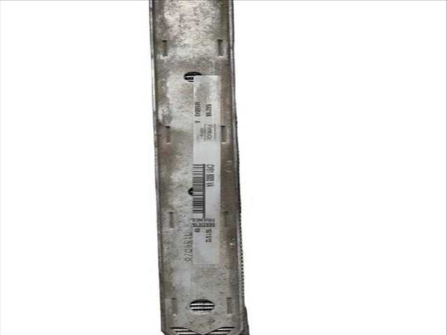 Foto 2ª: Radiador Motor Ford C Max 1.6 TI II DXA/CB7 DXA/CEU) (2010)