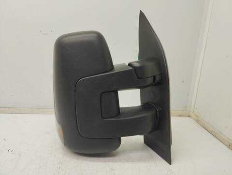 Retrovisor Derecho Iveco Camion D 35S12