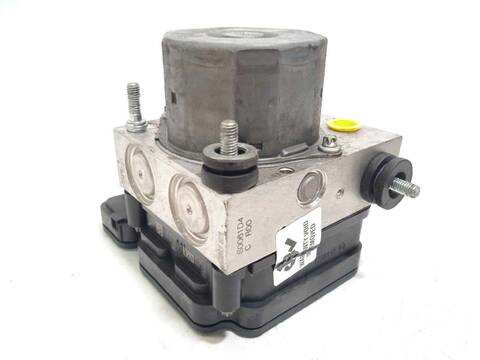 Foto 2ª: Abs Nissan Qashqai ACENTA 116CV 85KW [HRA2] (2017)