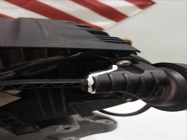 Foto 3ª: Motor Completo Porsche Cayenne 3.6 290 CV 213KW [M55.01]