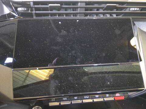 Sistema GPS Peugeot 308 BLUEHDI 130 FBYHZL FBYHZT) 131CV 96KW