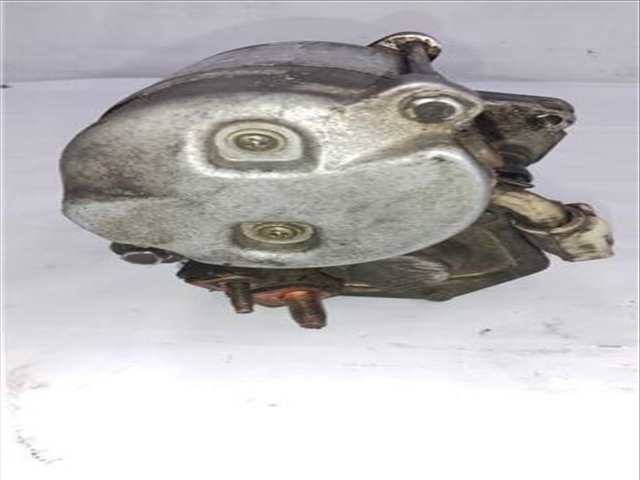 Foto 3ª: Motor de Arranque Chrysler Caravan 2.4 I 150CV 110KW MONOVOLUMEN EDZ