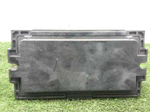 Foto 2ª: Centralita Motor ECU Bmw X6 XDRIVE 35 D 286CV 210KW [306D1] (2009)