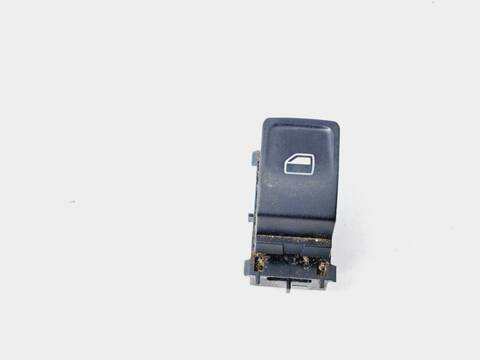 Foto 4ª: Botonera Elevalunas Seat Leon I-TECH 105CV 77KW [CLH] (2014)