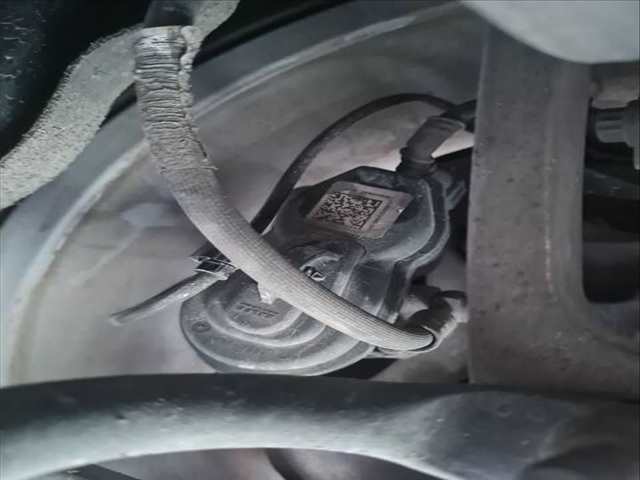 Pedal Embrague Audi A4 ADVANCED EDITION AVANT 150CV 110KW