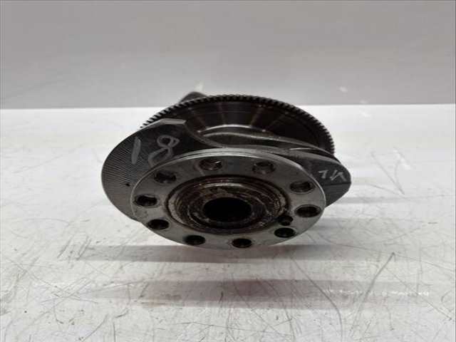 Cigüeñal Volvo V40 122 CV 90KW
