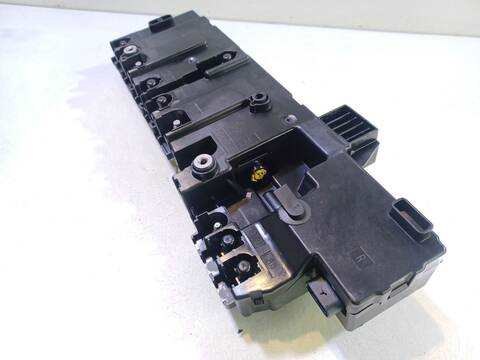 Foto 3ª: Centralita Motor ECU Mercedes Clase V 200 V 220 CDI - D 4-MATIC 447.811 447.813) 163CV 120KW [654920]