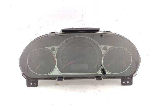 Cuadro de Instrumentos Honda Crv 2.0 RD5) 150CV 110KW II RD_)